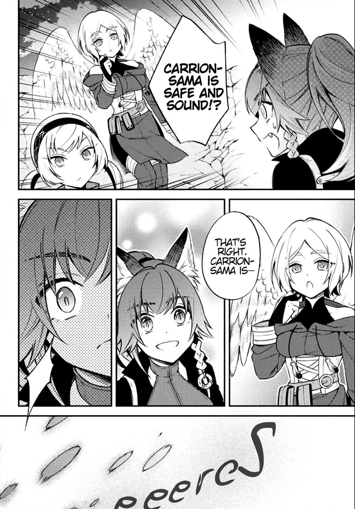 Page 4 of Chapter 39