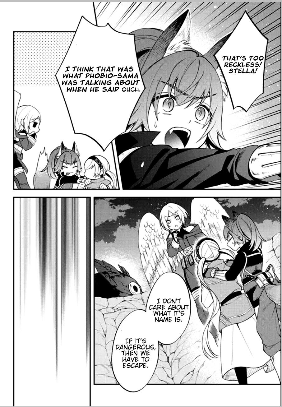 Page 8 of Chapter 39