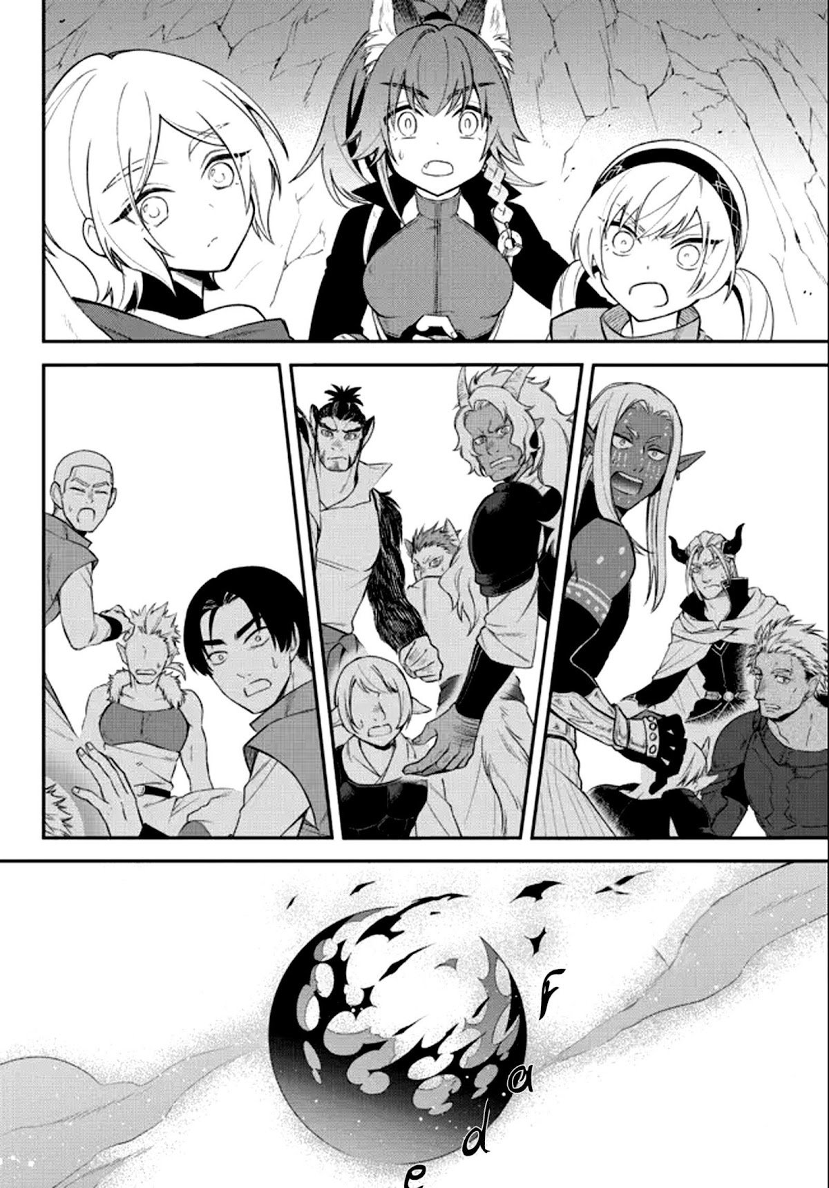 Page 10 of Chapter 39