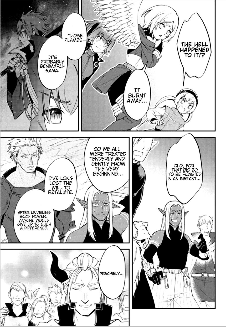 Page 11 of Chapter 39