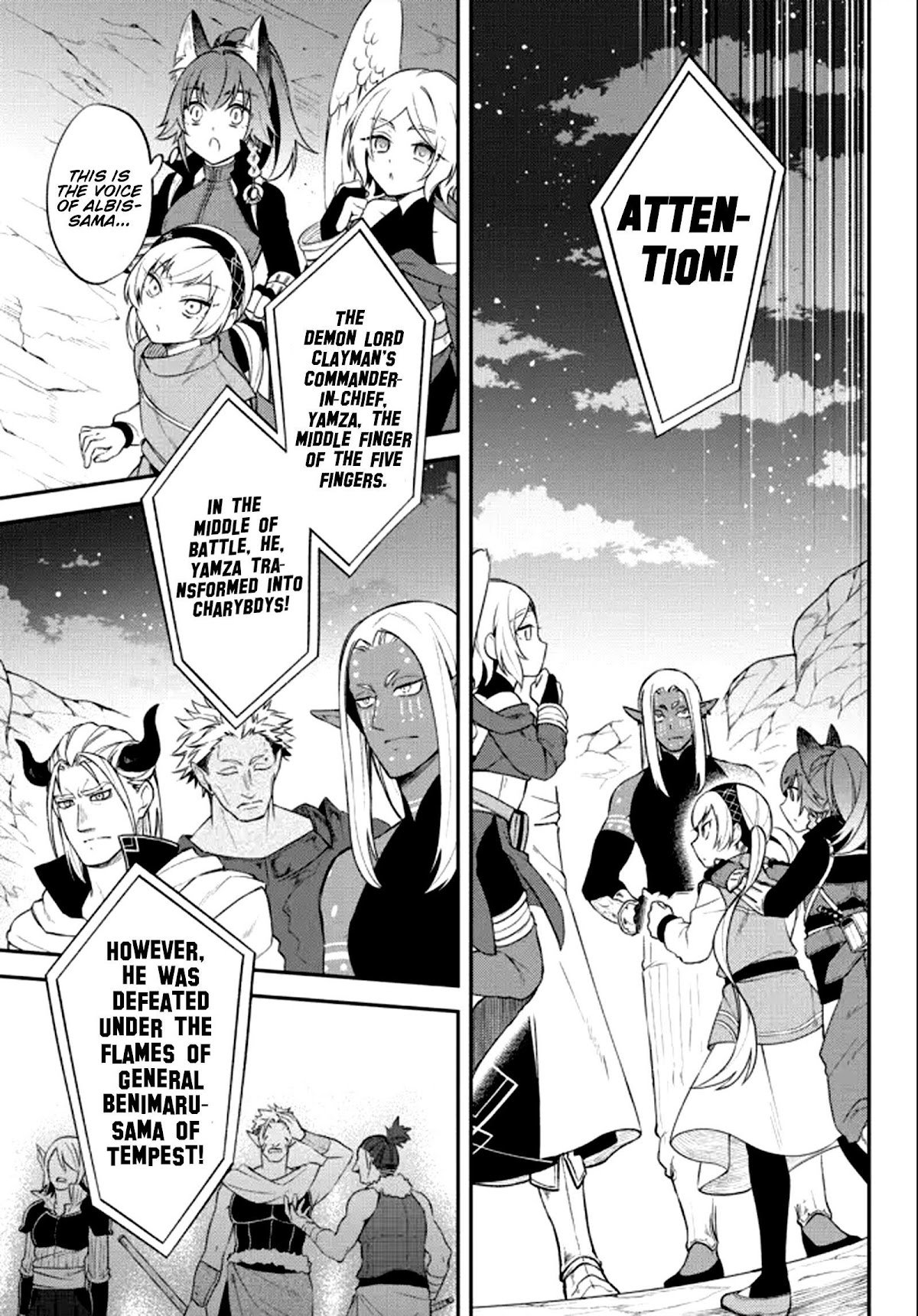 Page 13 of Chapter 39