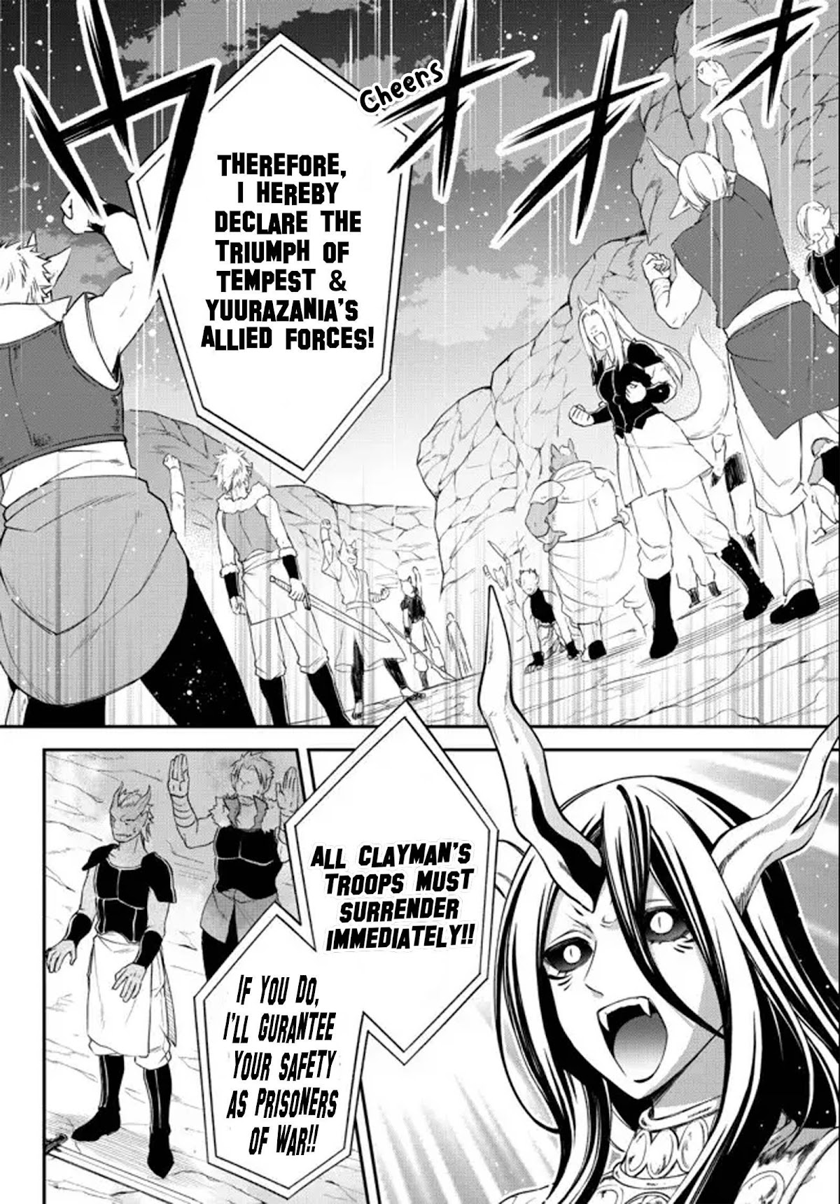 Page 14 of Chapter 39