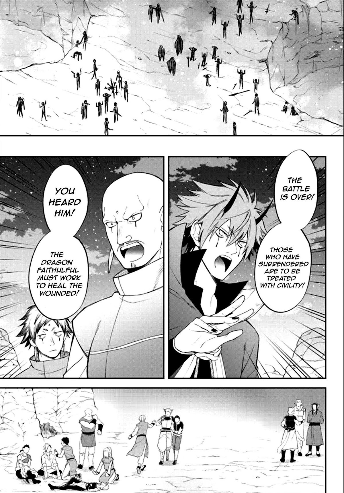 Page 15 of Chapter 39