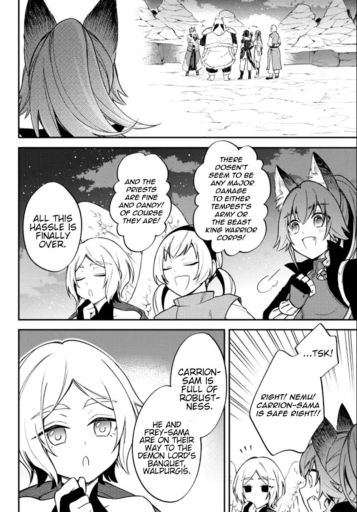 Page 16 of Chapter 39