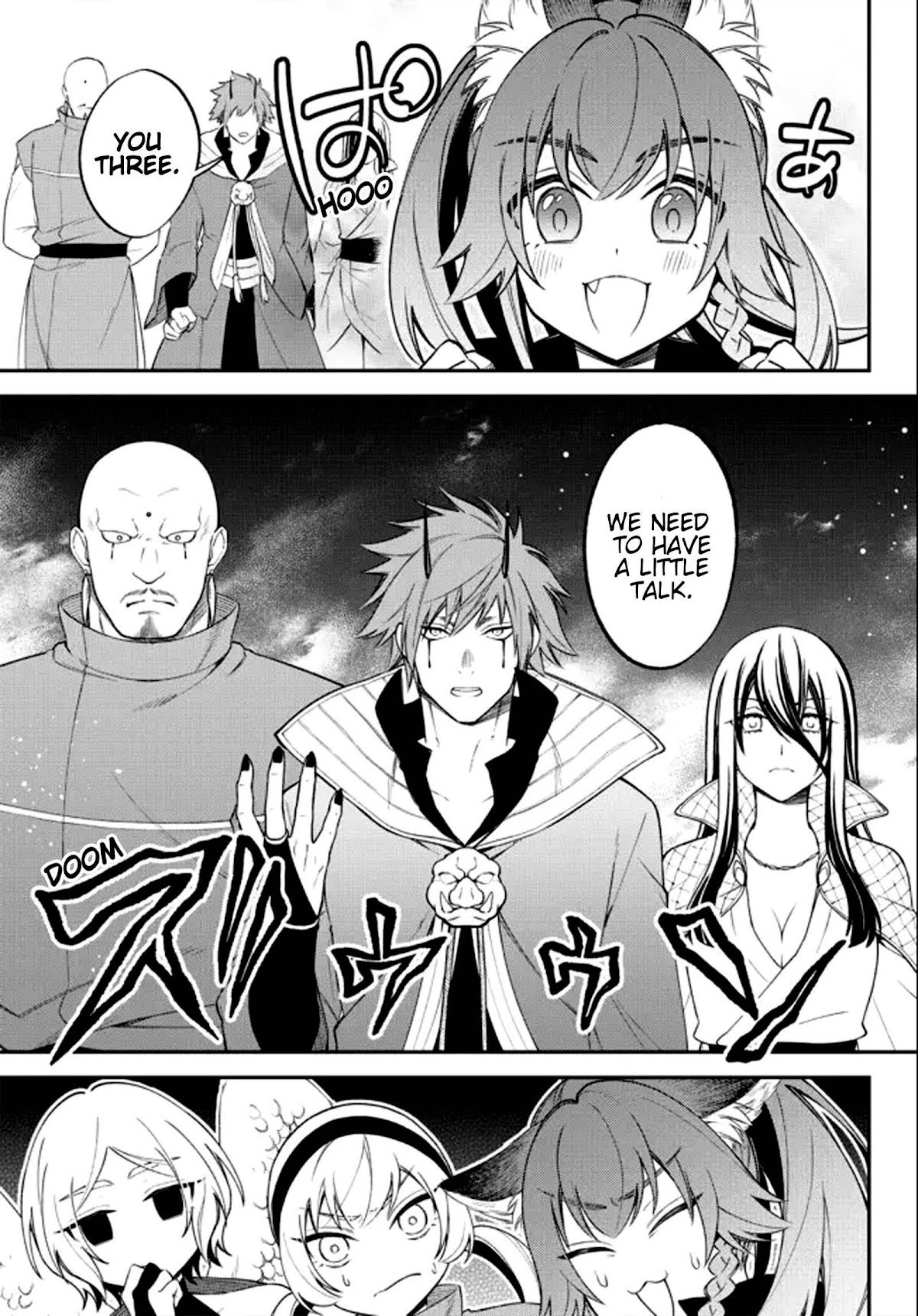 Page 17 of Chapter 39