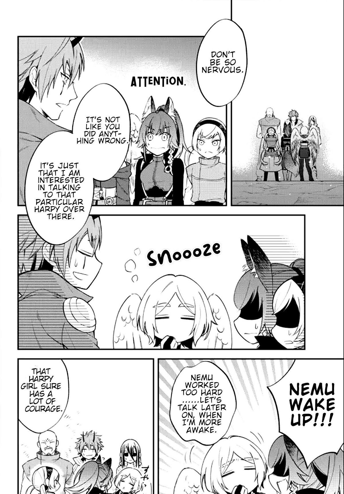 Page 18 of Chapter 39