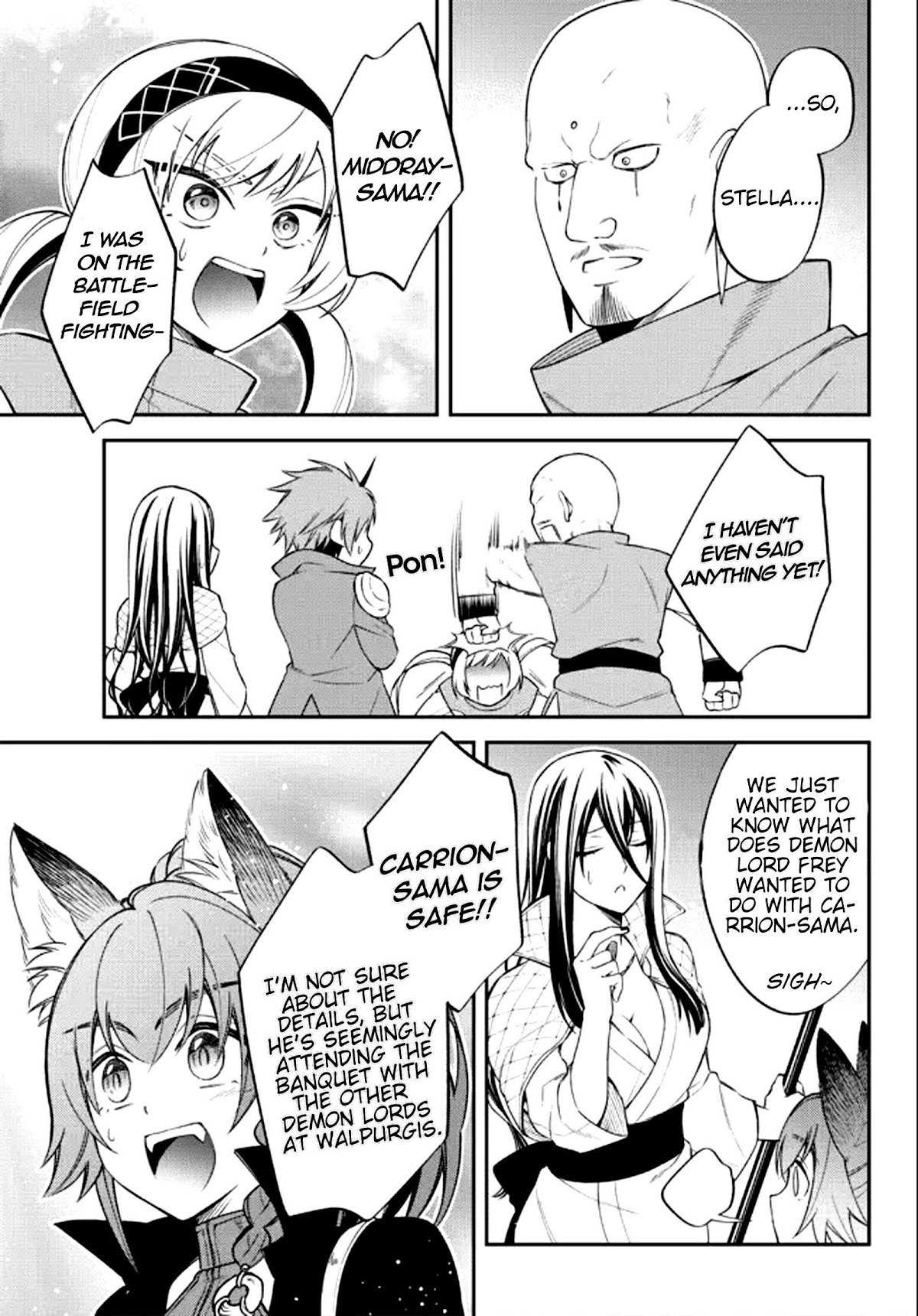 Page 19 of Chapter 39