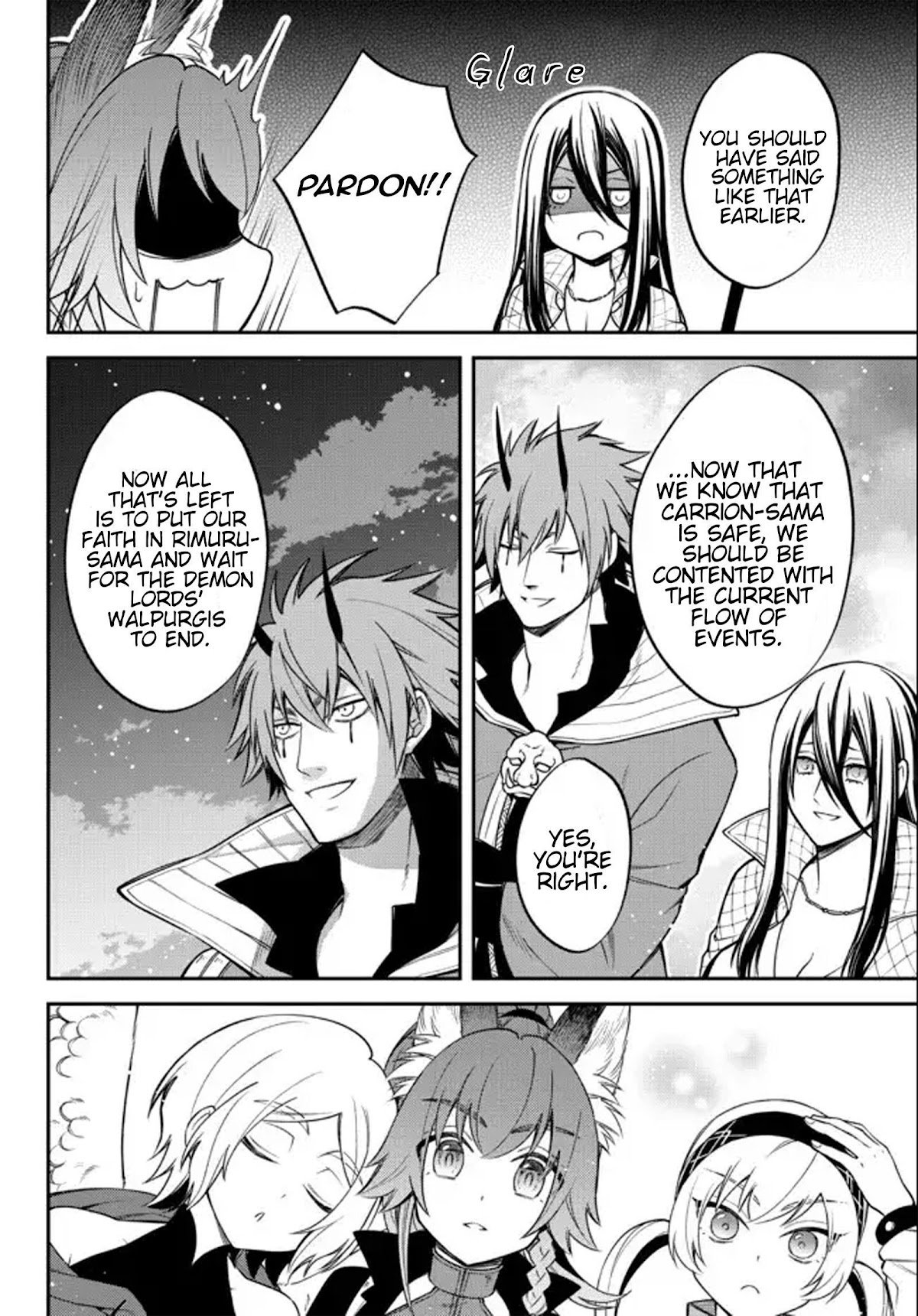 Page 20 of Chapter 39