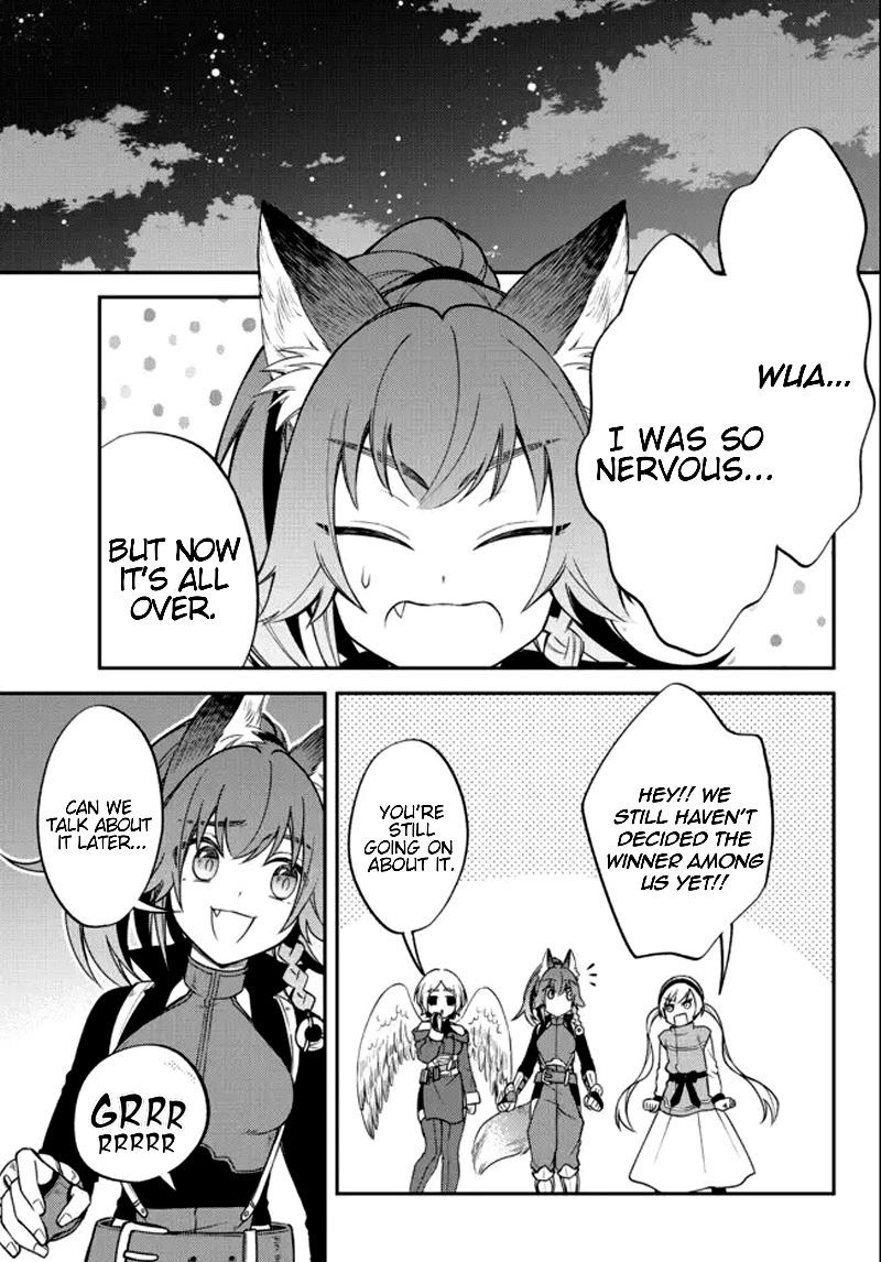 Page 21 of Chapter 39