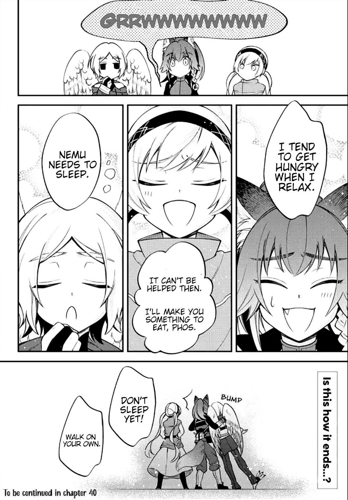 Page 22 of Chapter 39