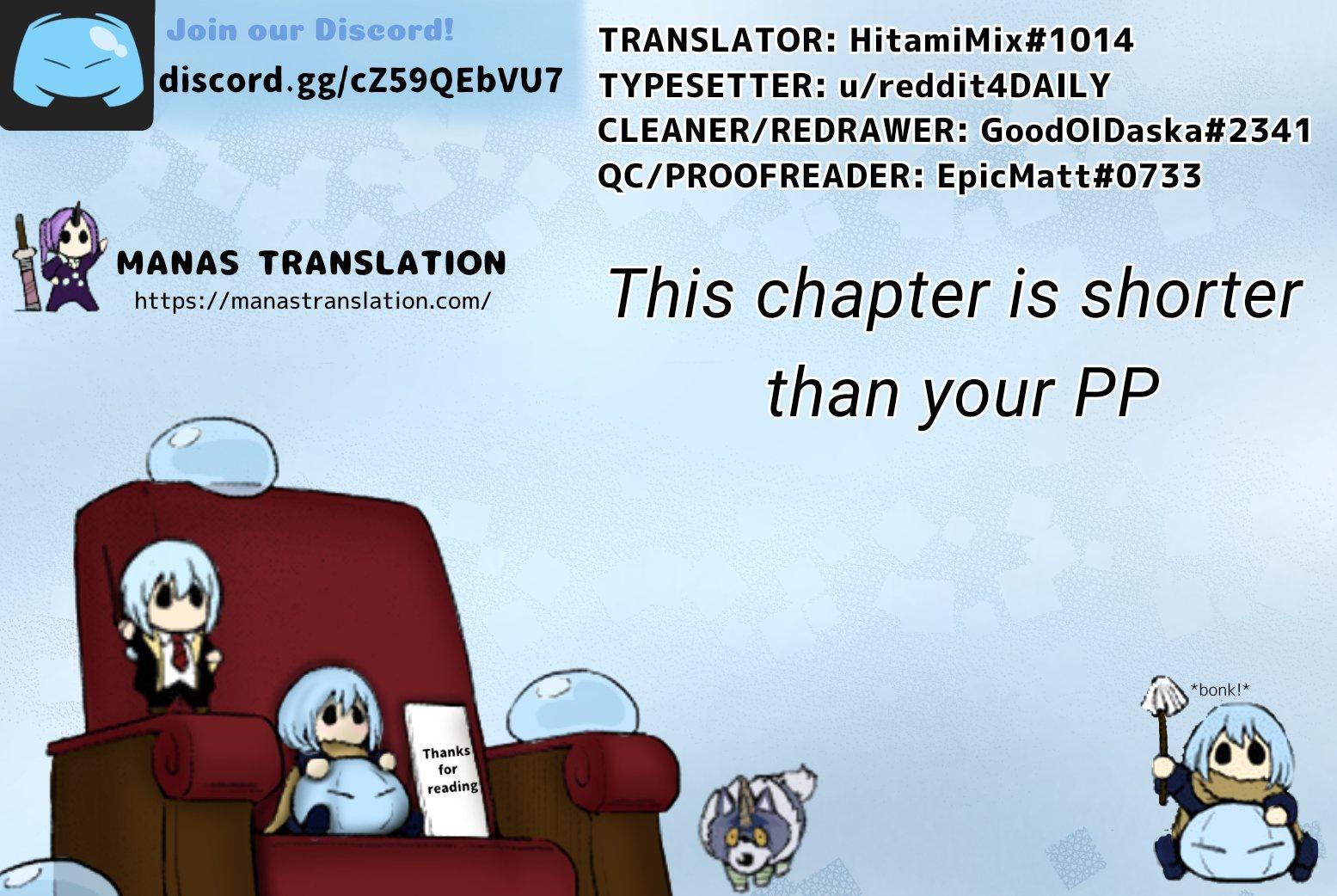 Page 23 of Chapter 39