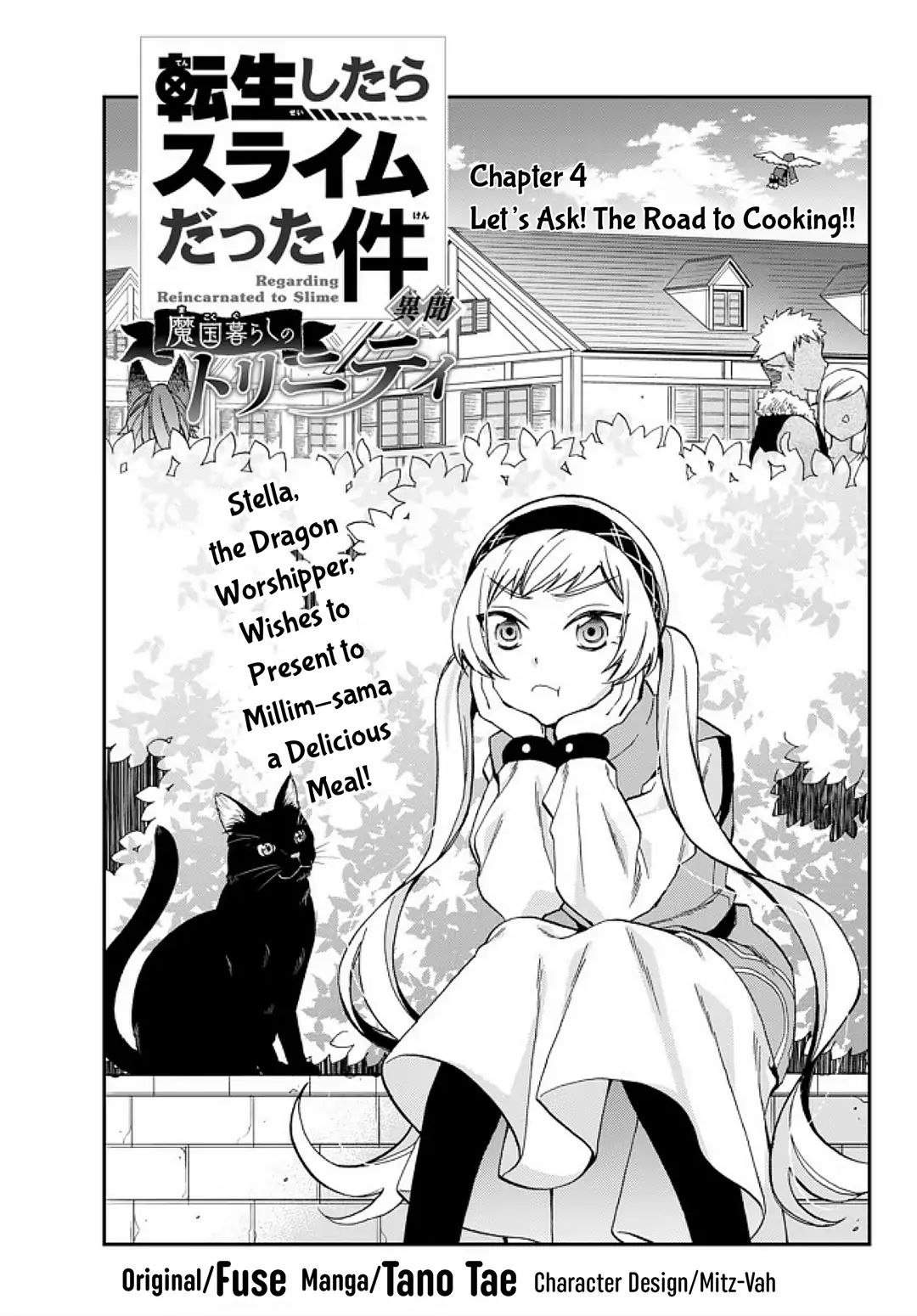 Page 1 of Chapter 4