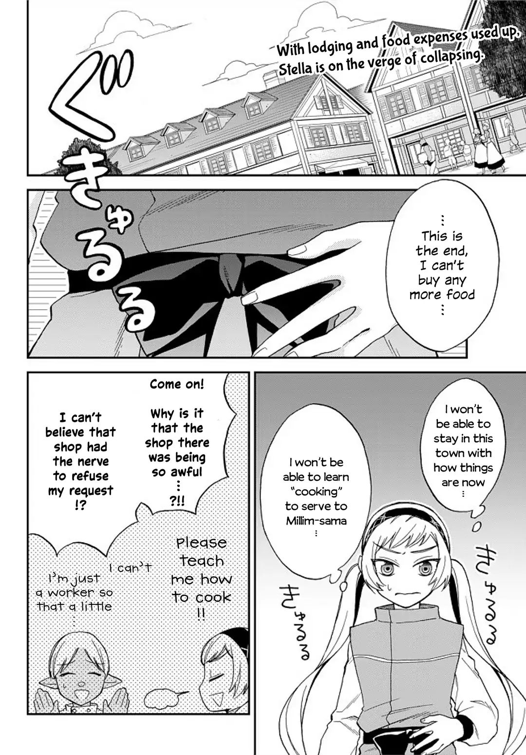 Page 2 of Chapter 4