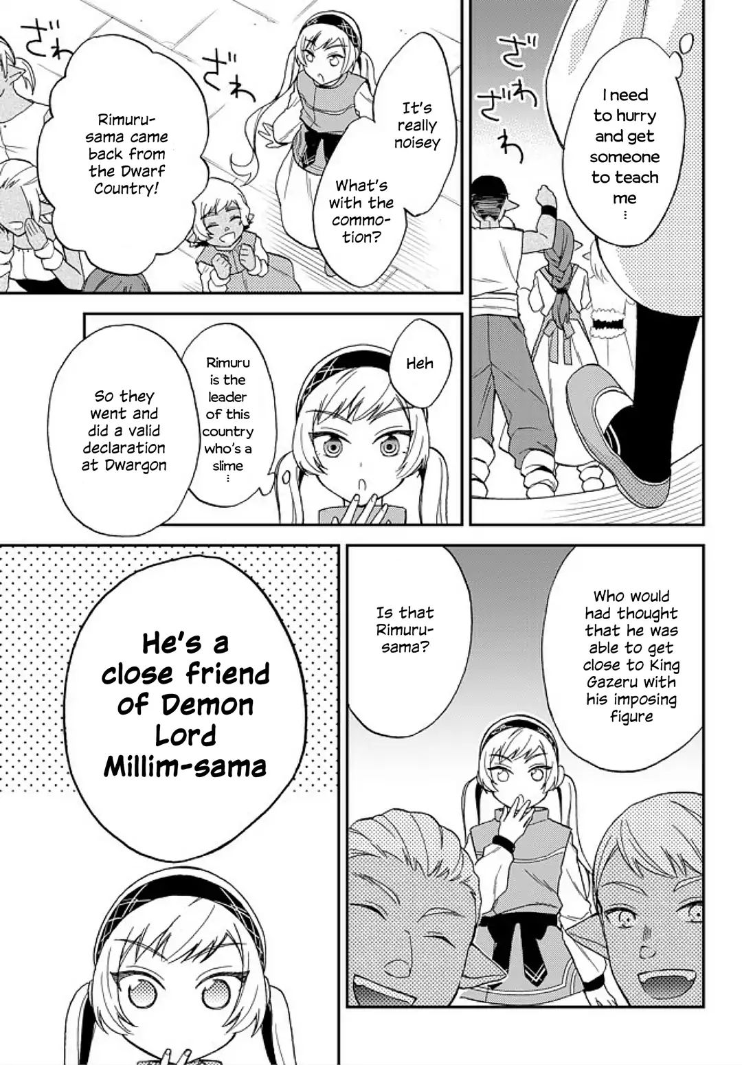 Page 3 of Chapter 4