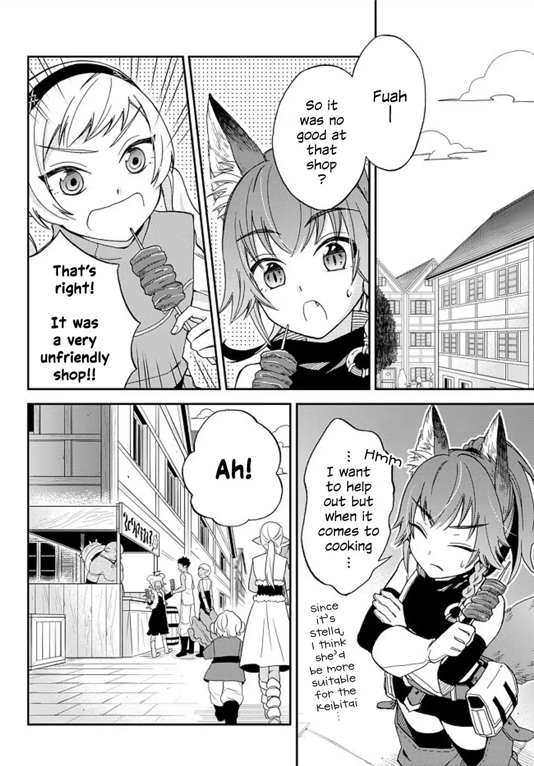 Page 6 of Chapter 4