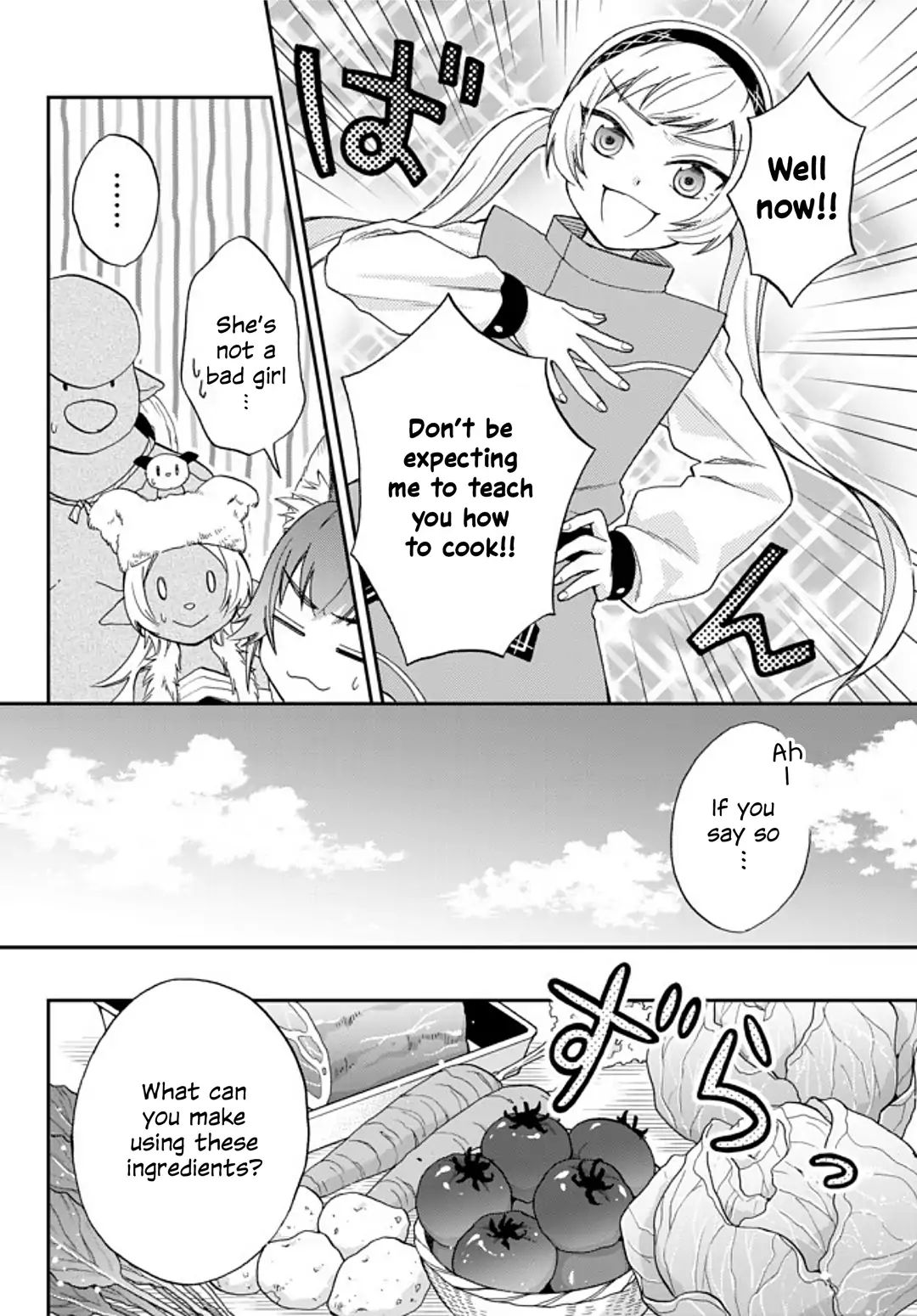 Page 8 of Chapter 4