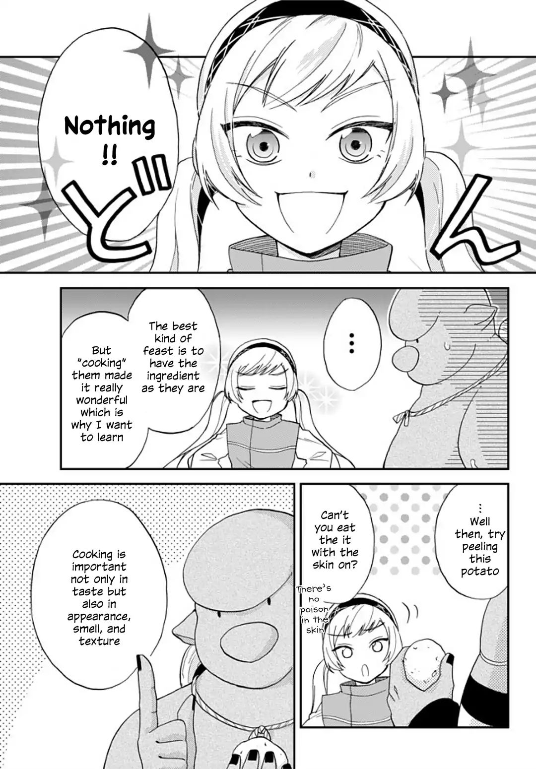 Page 9 of Chapter 4