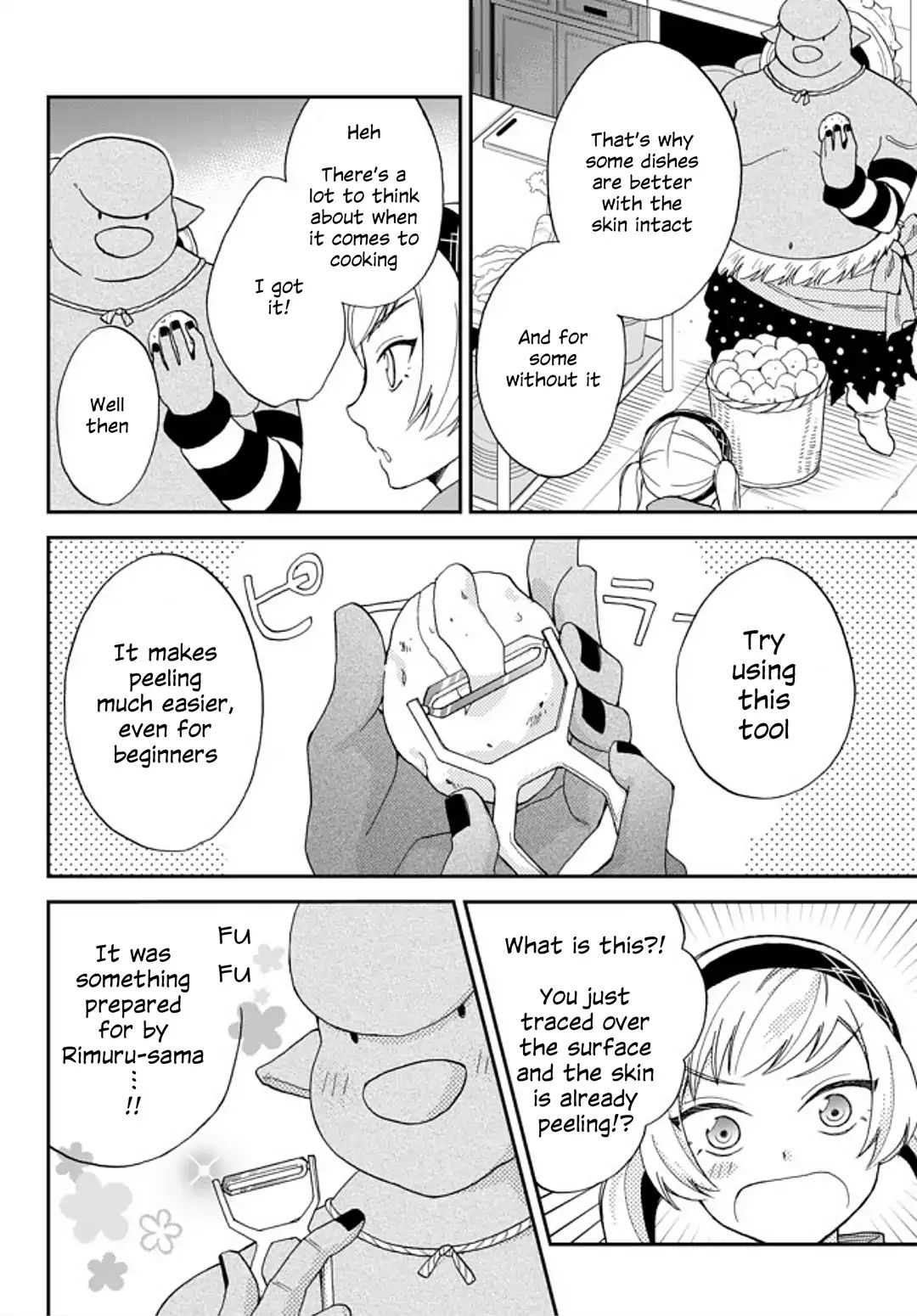 Page 10 of Chapter 4