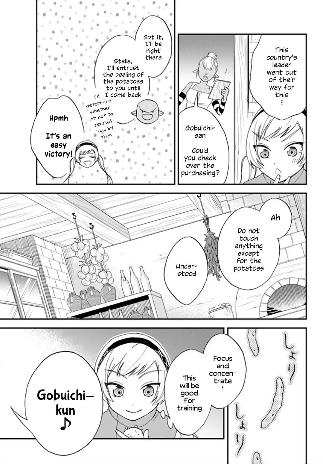 Page 11 of Chapter 4