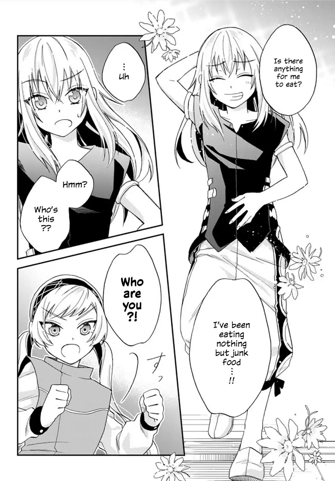 Page 12 of Chapter 4