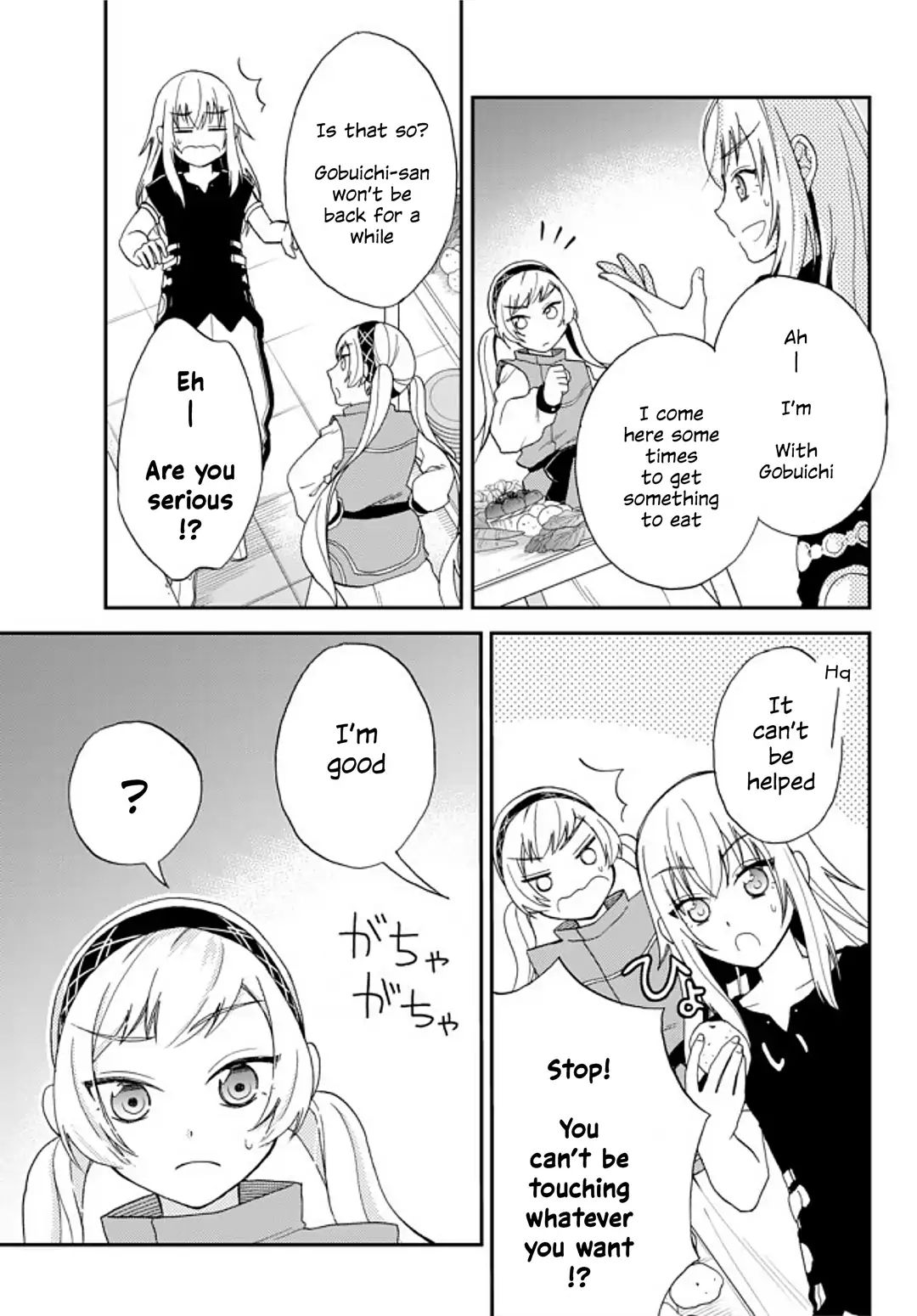 Page 13 of Chapter 4