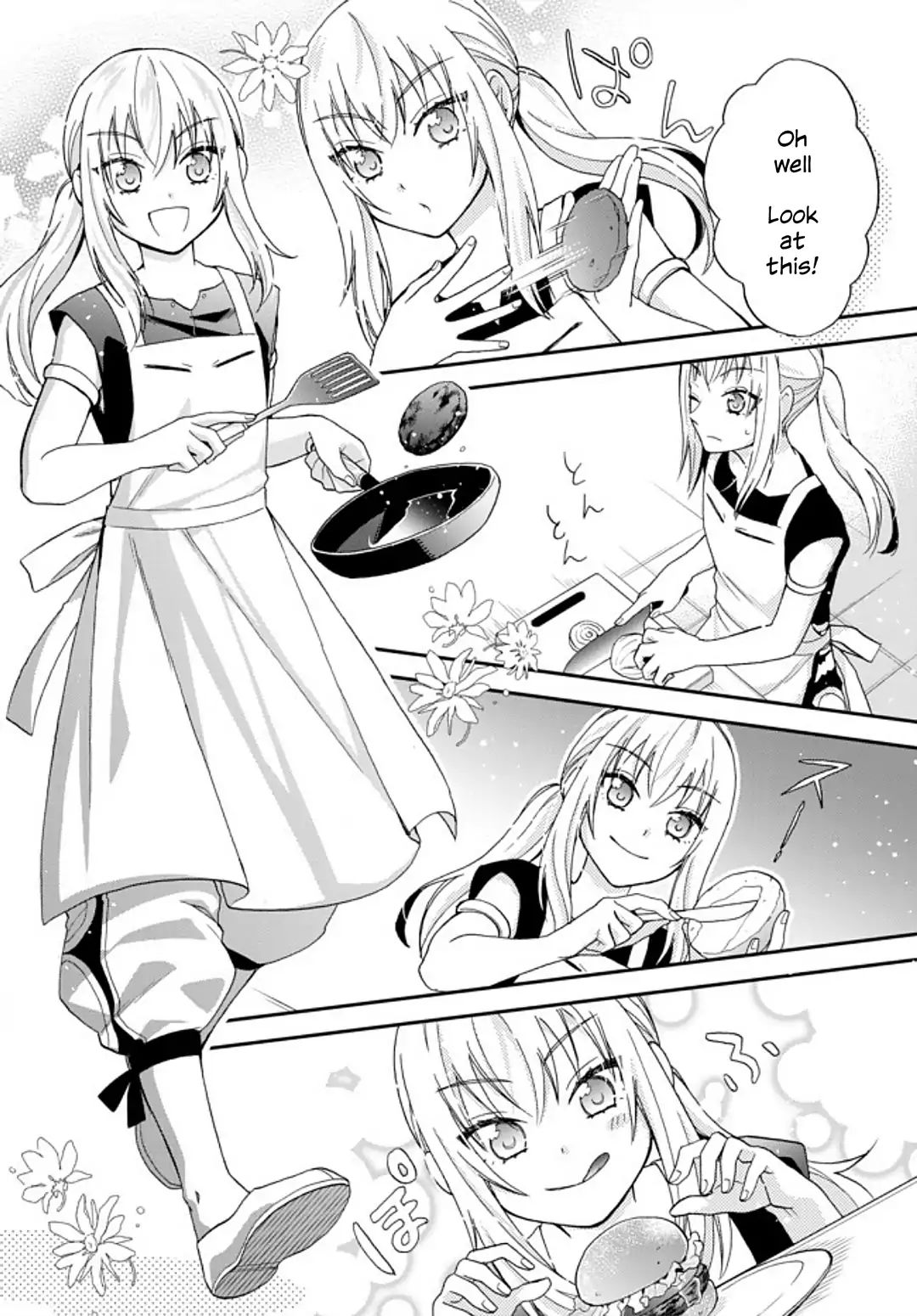 Page 14 of Chapter 4