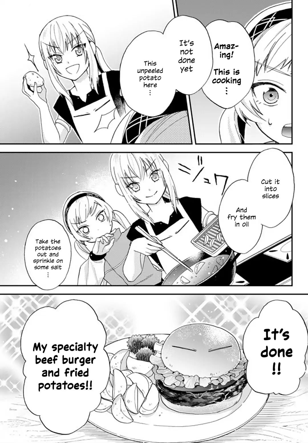 Page 15 of Chapter 4