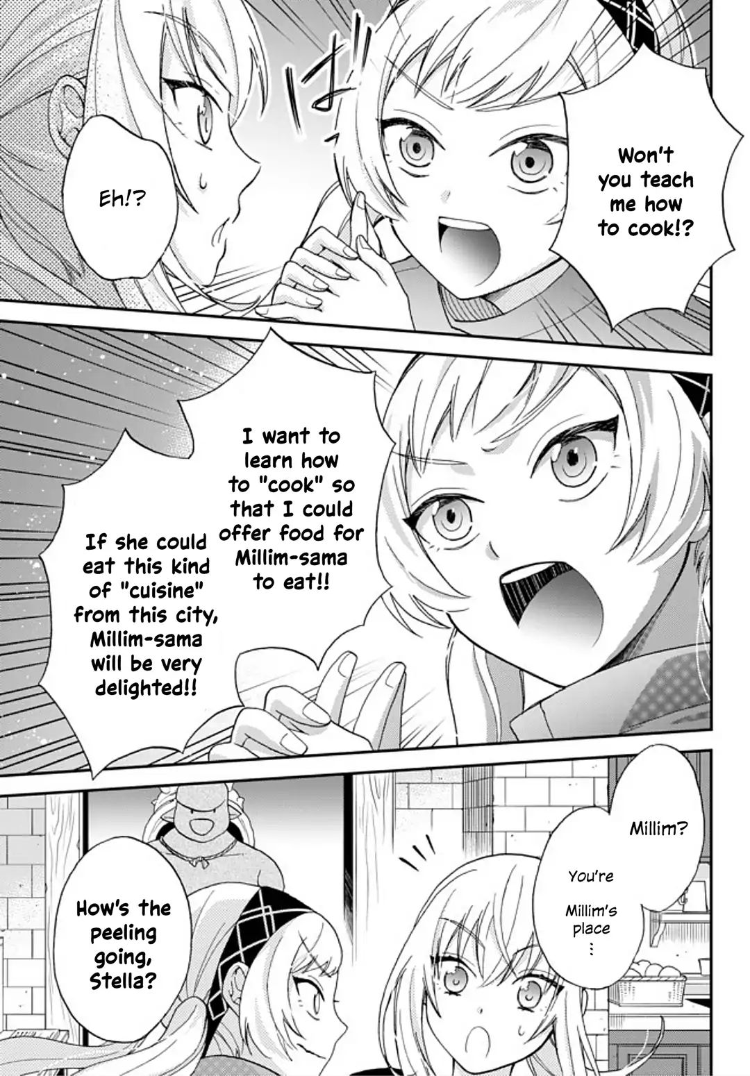 Page 17 of Chapter 4