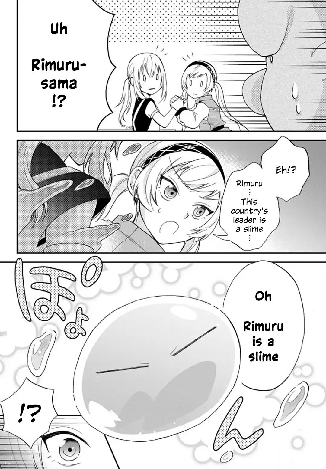 Page 18 of Chapter 4