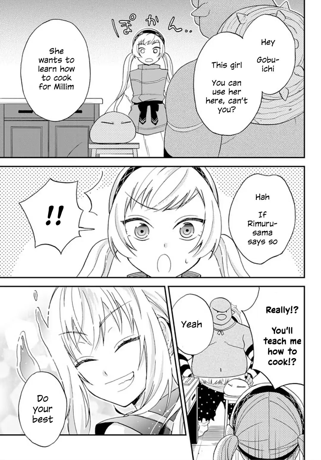 Page 19 of Chapter 4