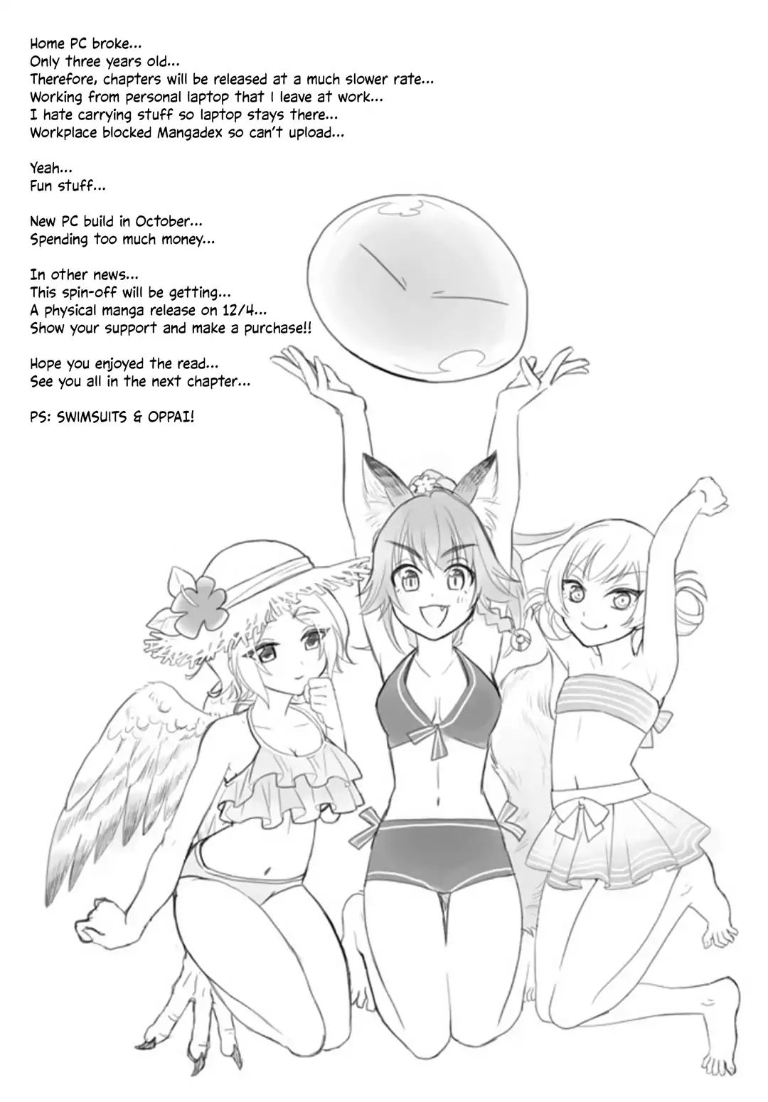 Page 21 of Chapter 4