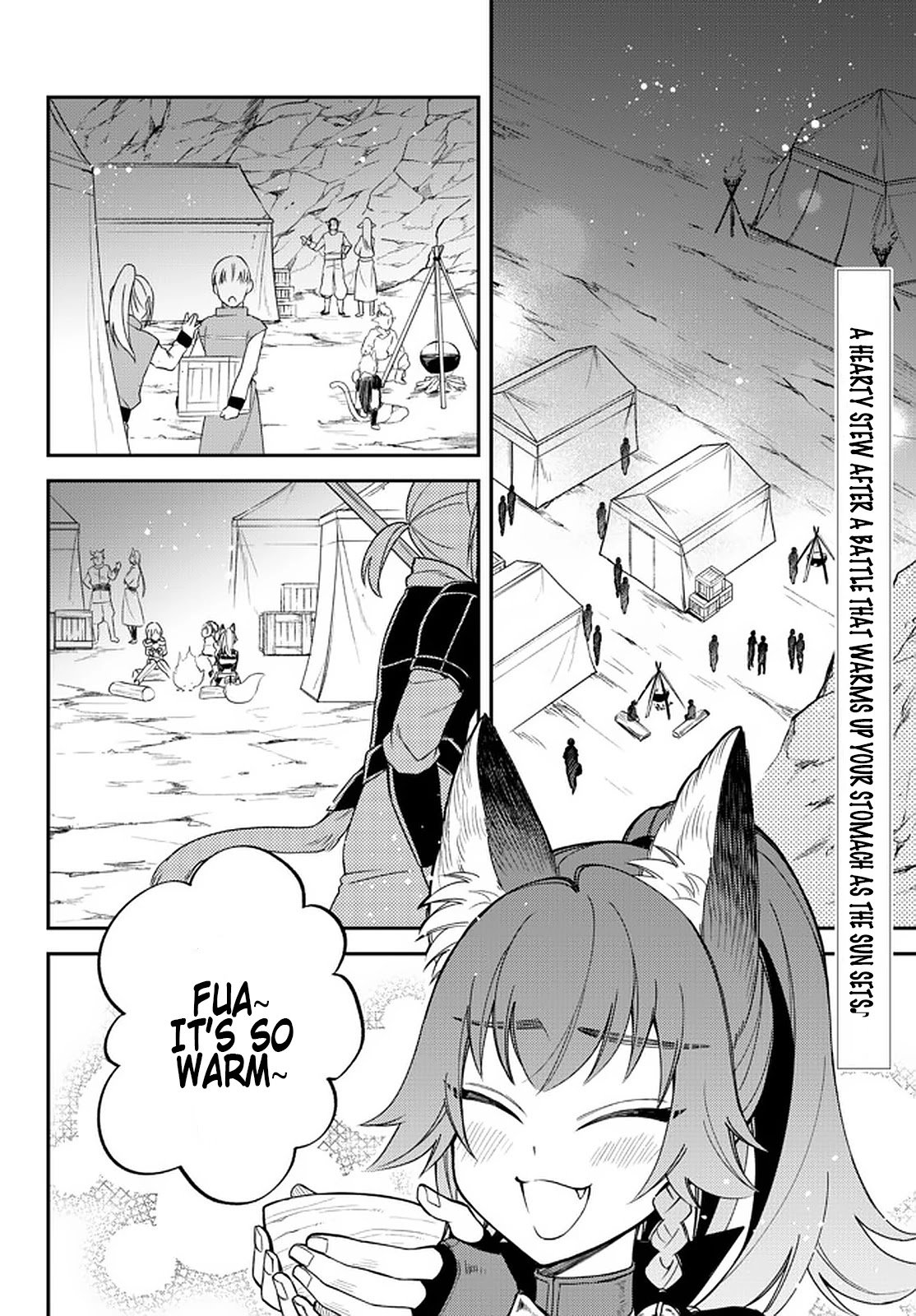 Page 2 of Chapter 40