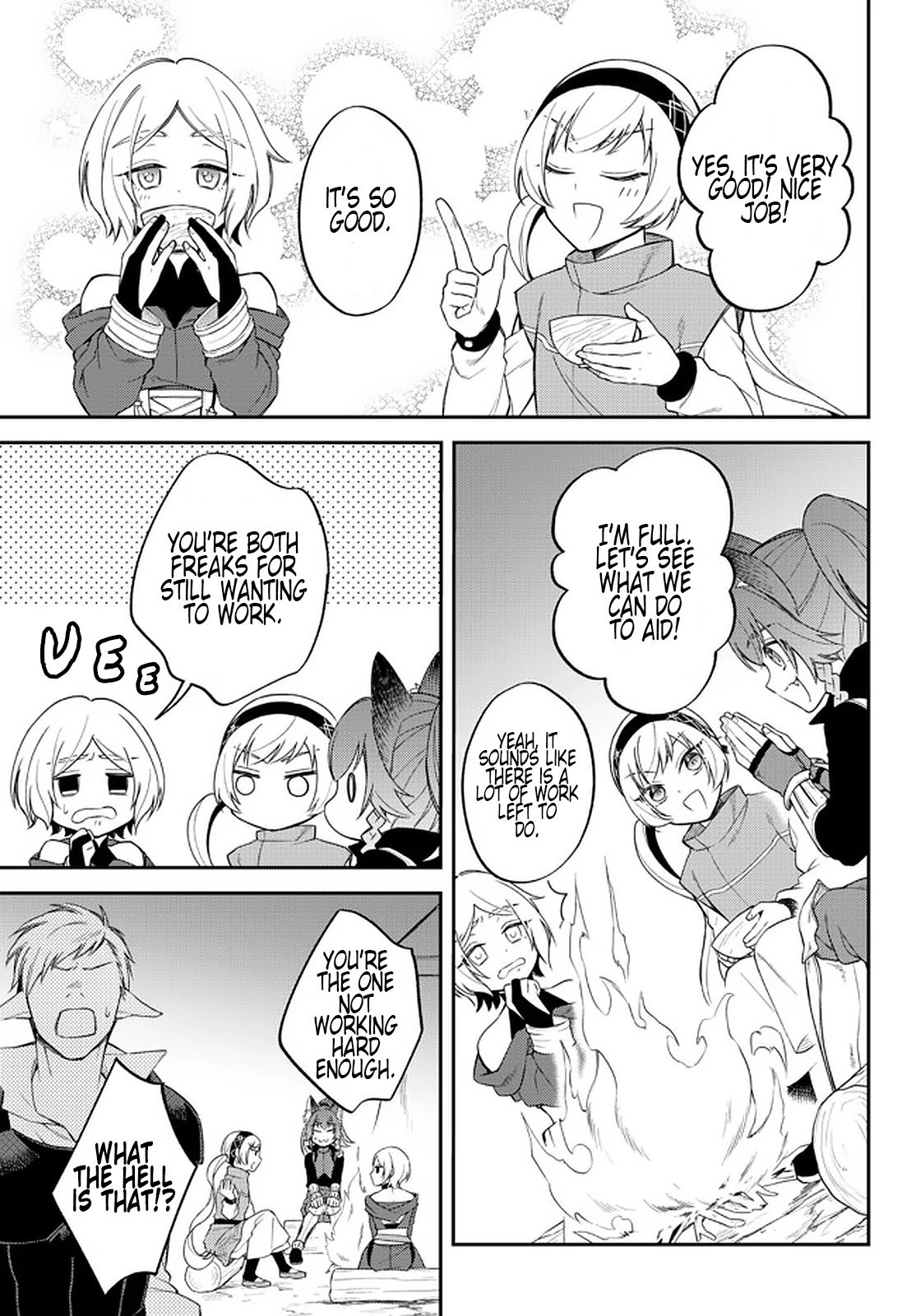 Page 3 of Chapter 40