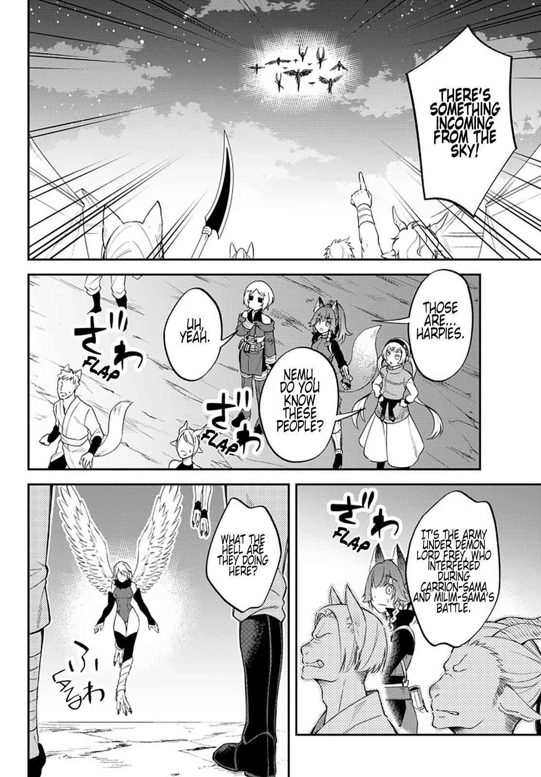 Page 4 of Chapter 40