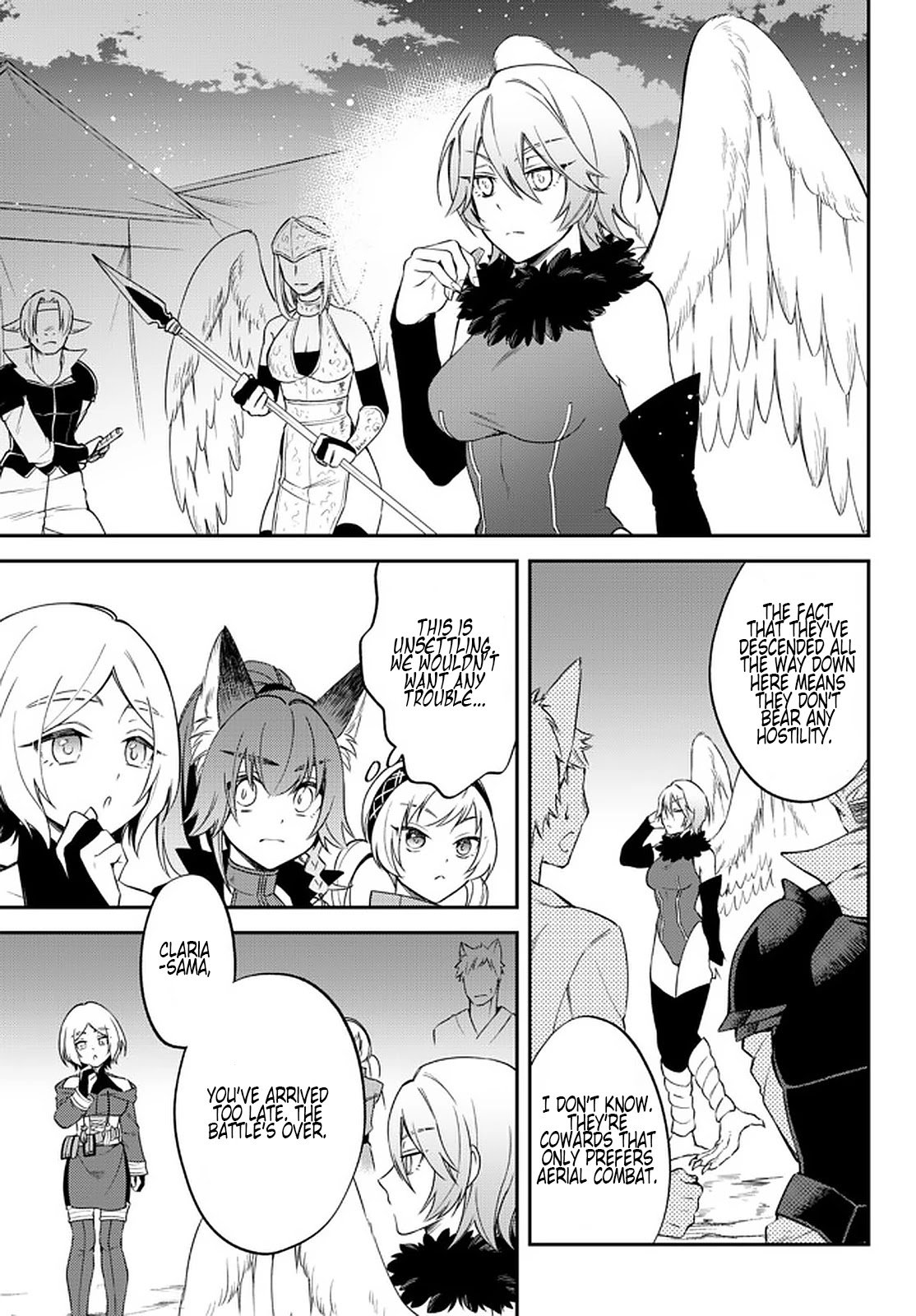 Page 5 of Chapter 40