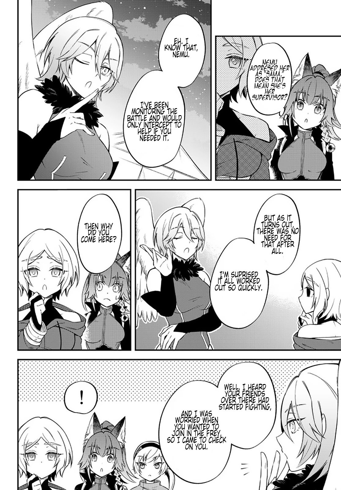 Page 6 of Chapter 40