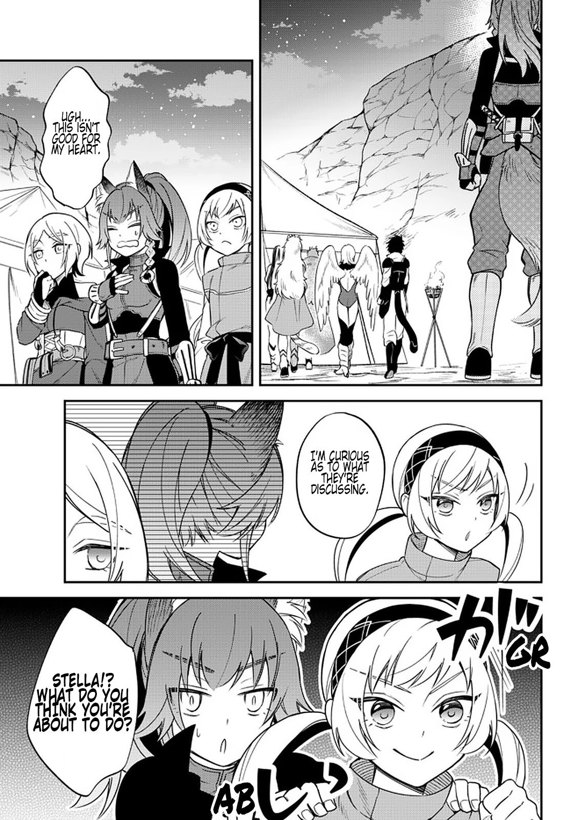 Page 9 of Chapter 40