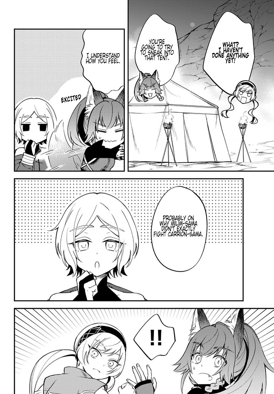 Page 10 of Chapter 40