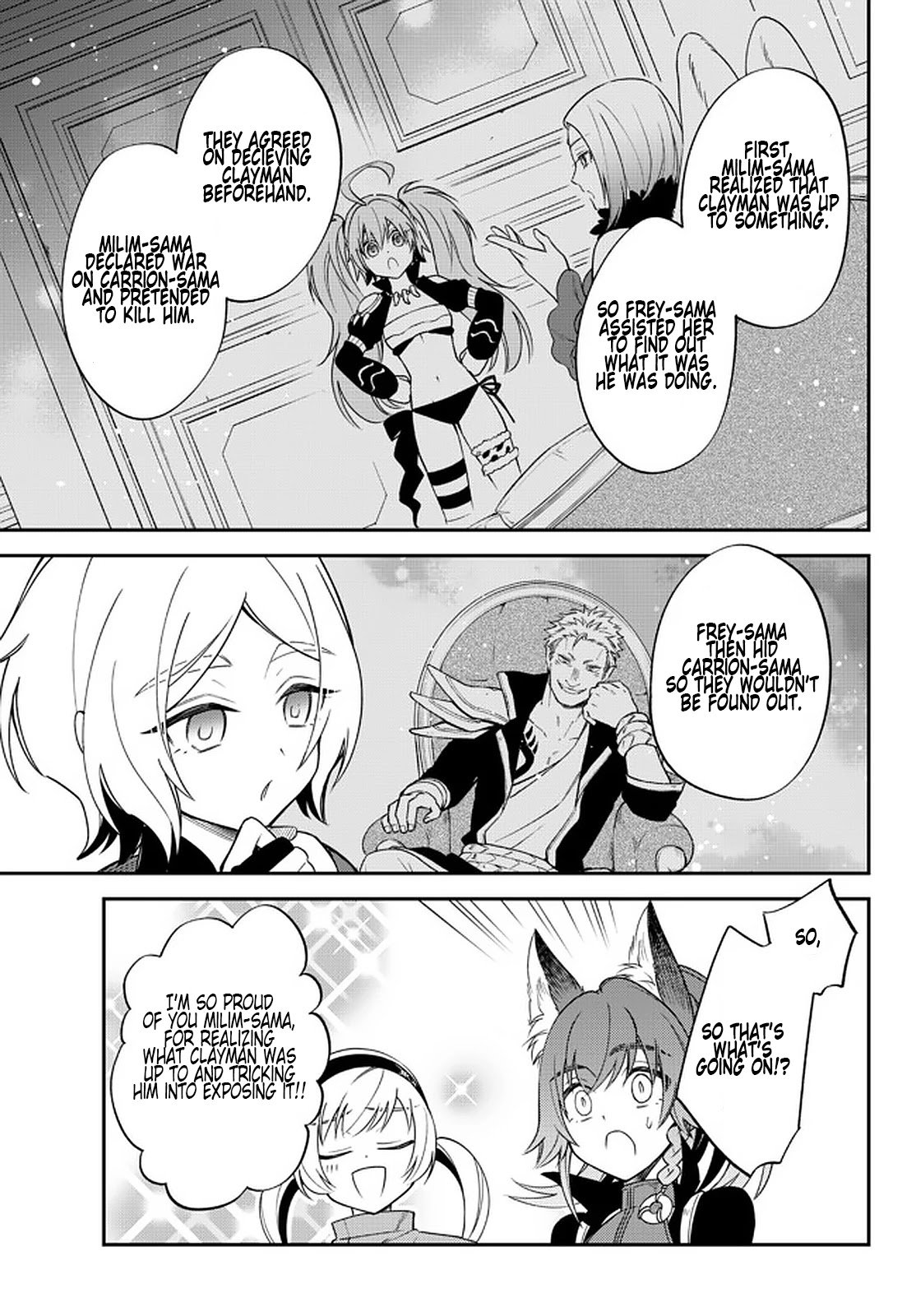 Page 11 of Chapter 40