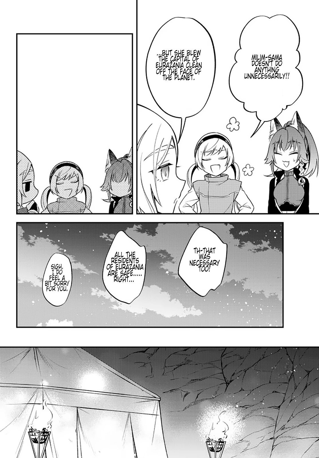 Page 12 of Chapter 40