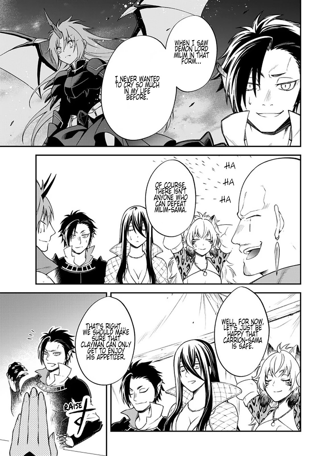 Page 15 of Chapter 40