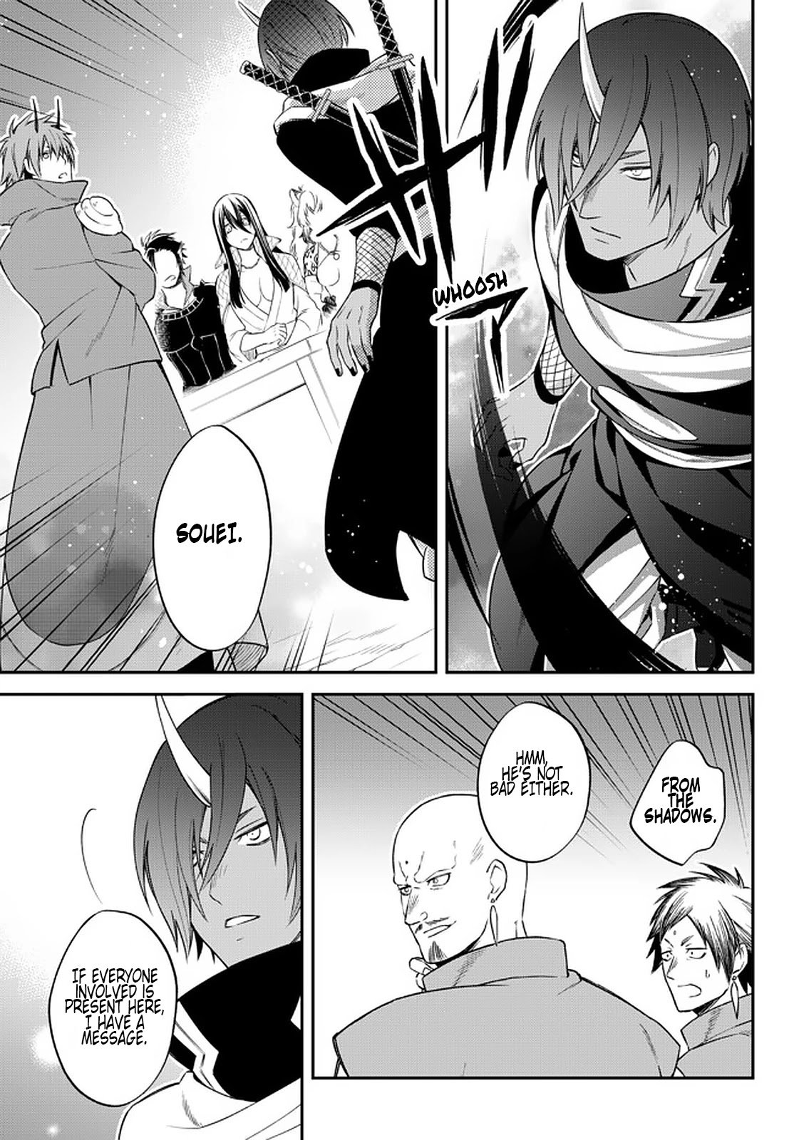 Page 17 of Chapter 40