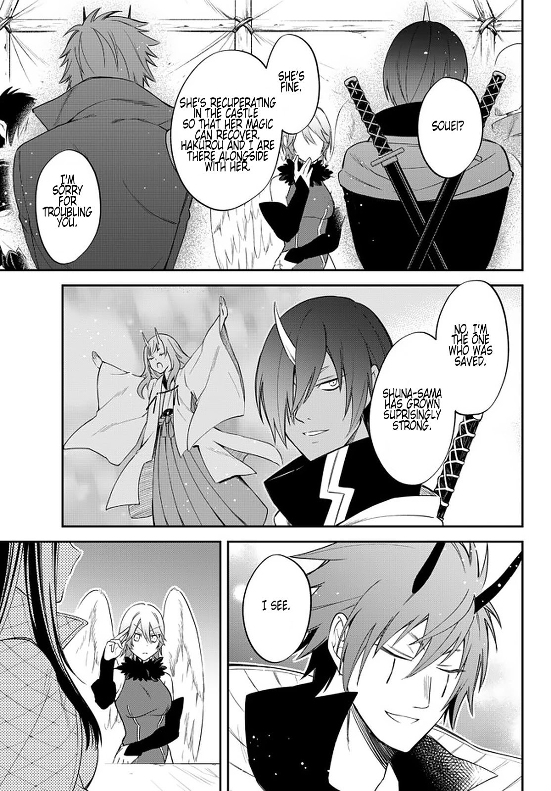 Page 19 of Chapter 40