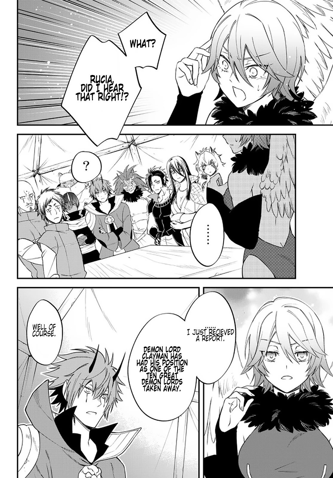 Page 20 of Chapter 40