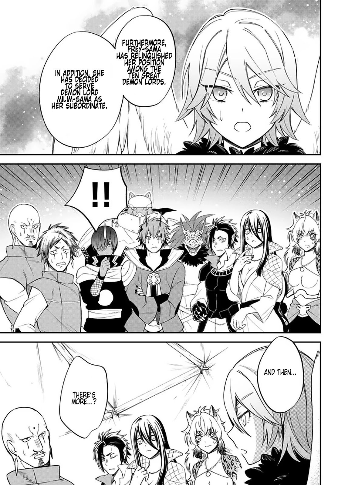 Page 21 of Chapter 40