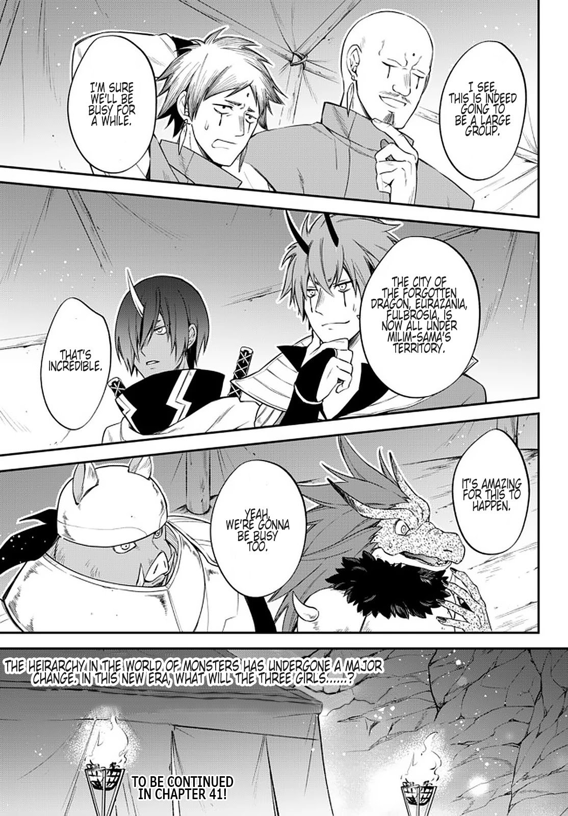Page 23 of Chapter 40