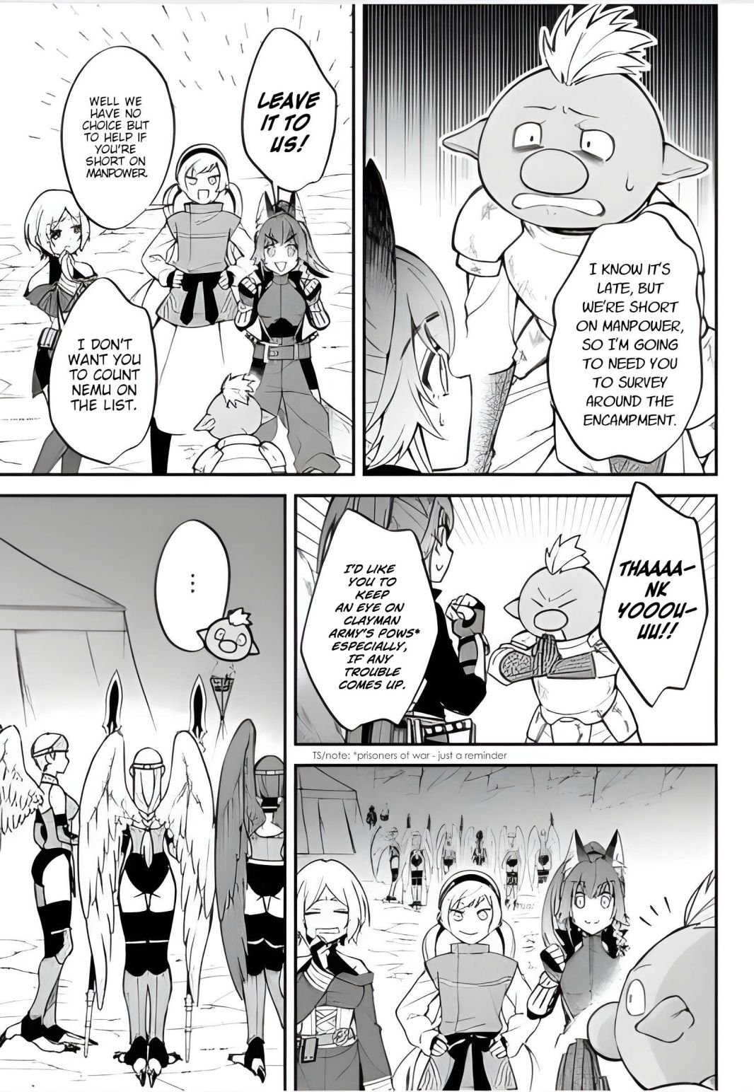 Page 2 of Chapter 41