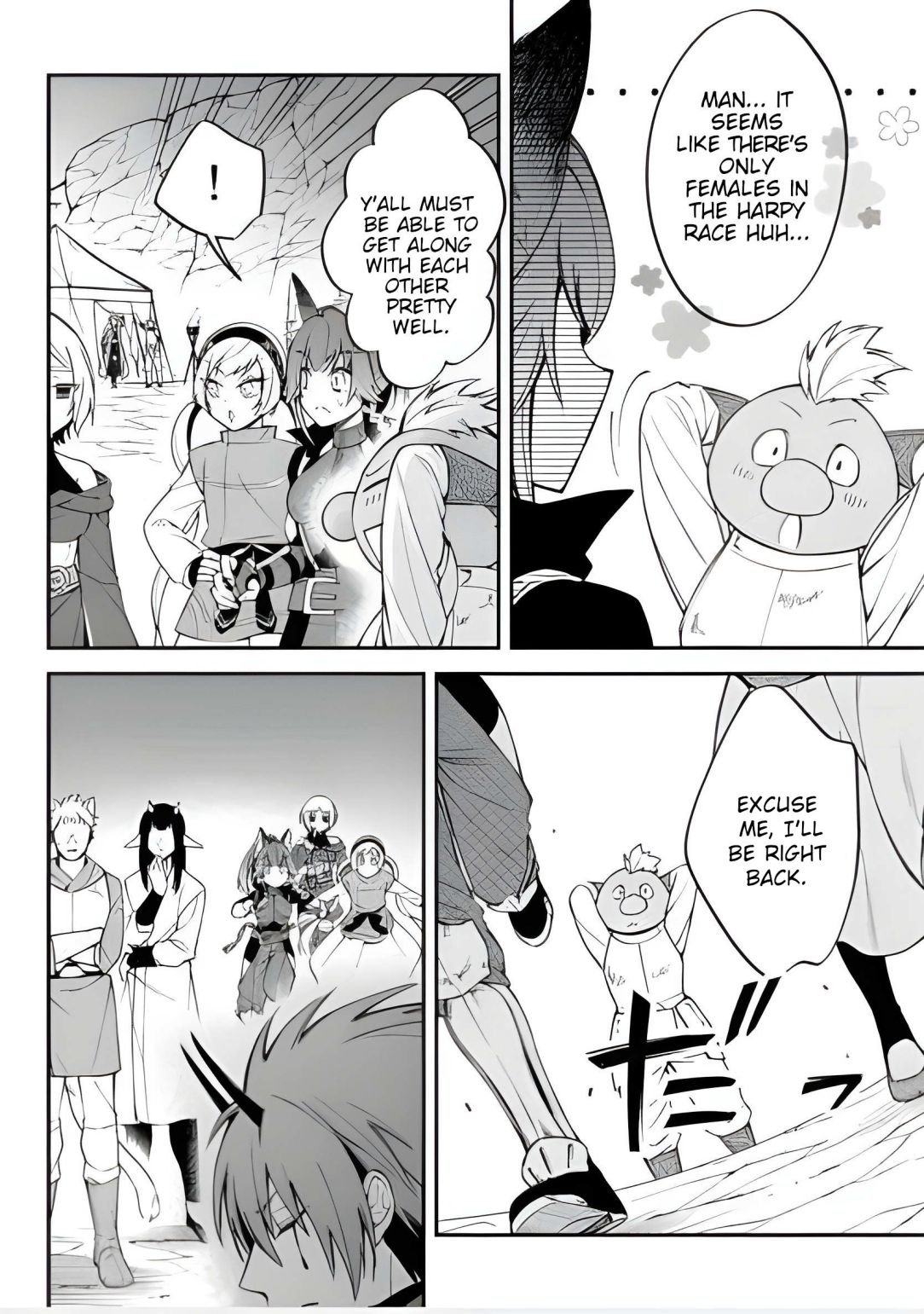 Page 3 of Chapter 41
