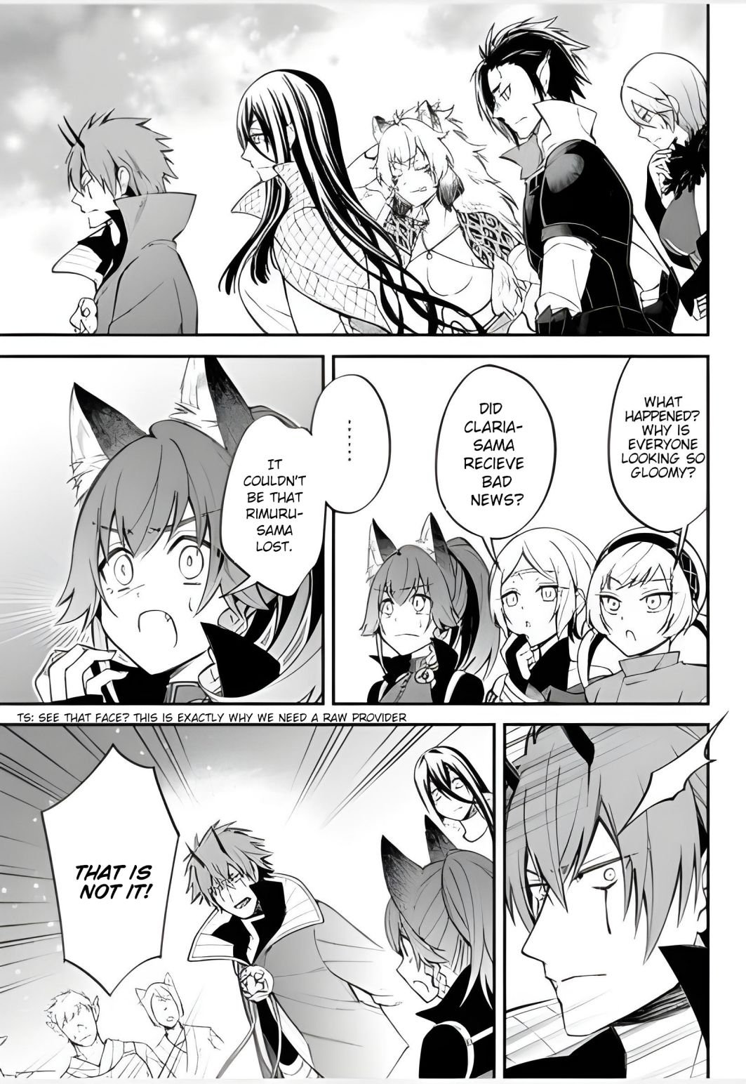 Page 4 of Chapter 41
