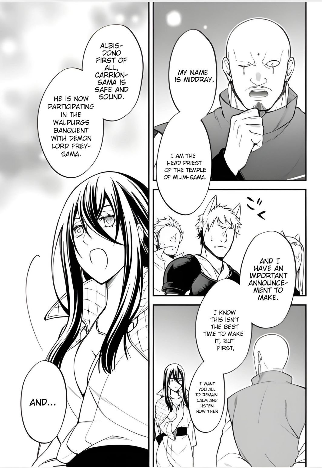Page 6 of Chapter 41